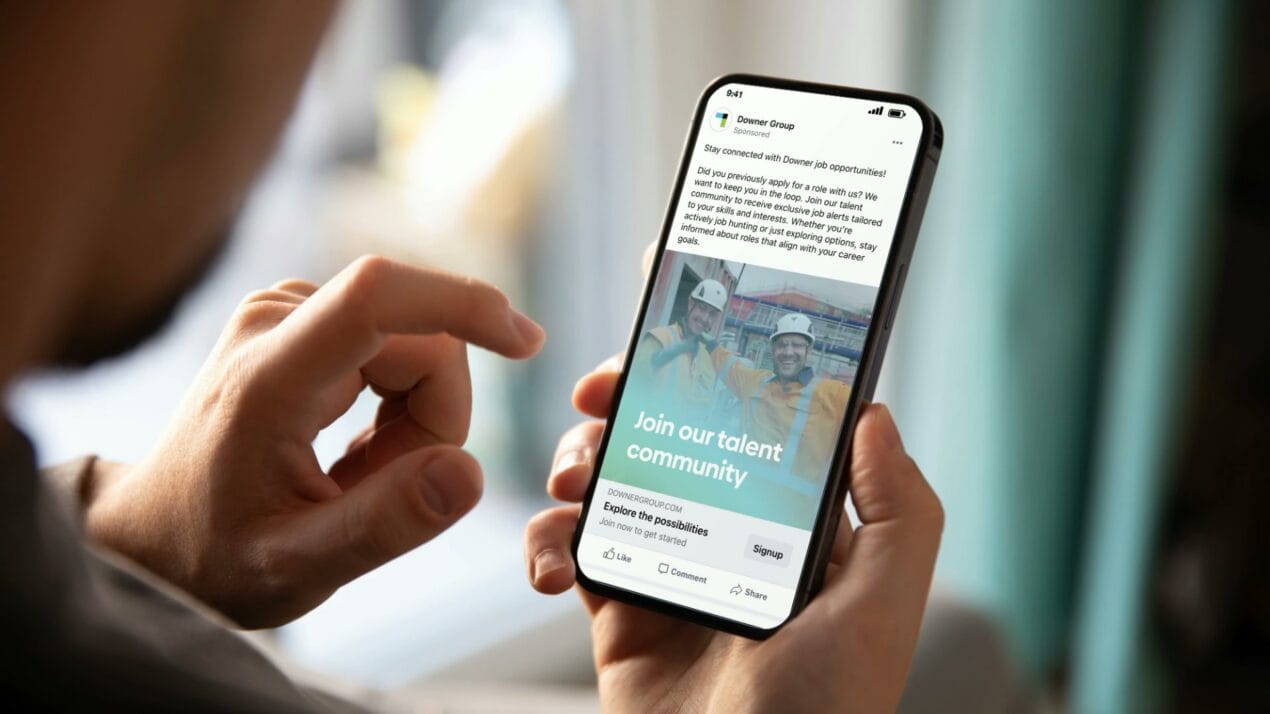 downer-recruitment-marketing-thumbnail