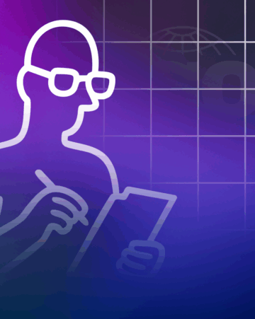 ISO 27001 Certification and Cybersecurity, for Good blog thumbnail