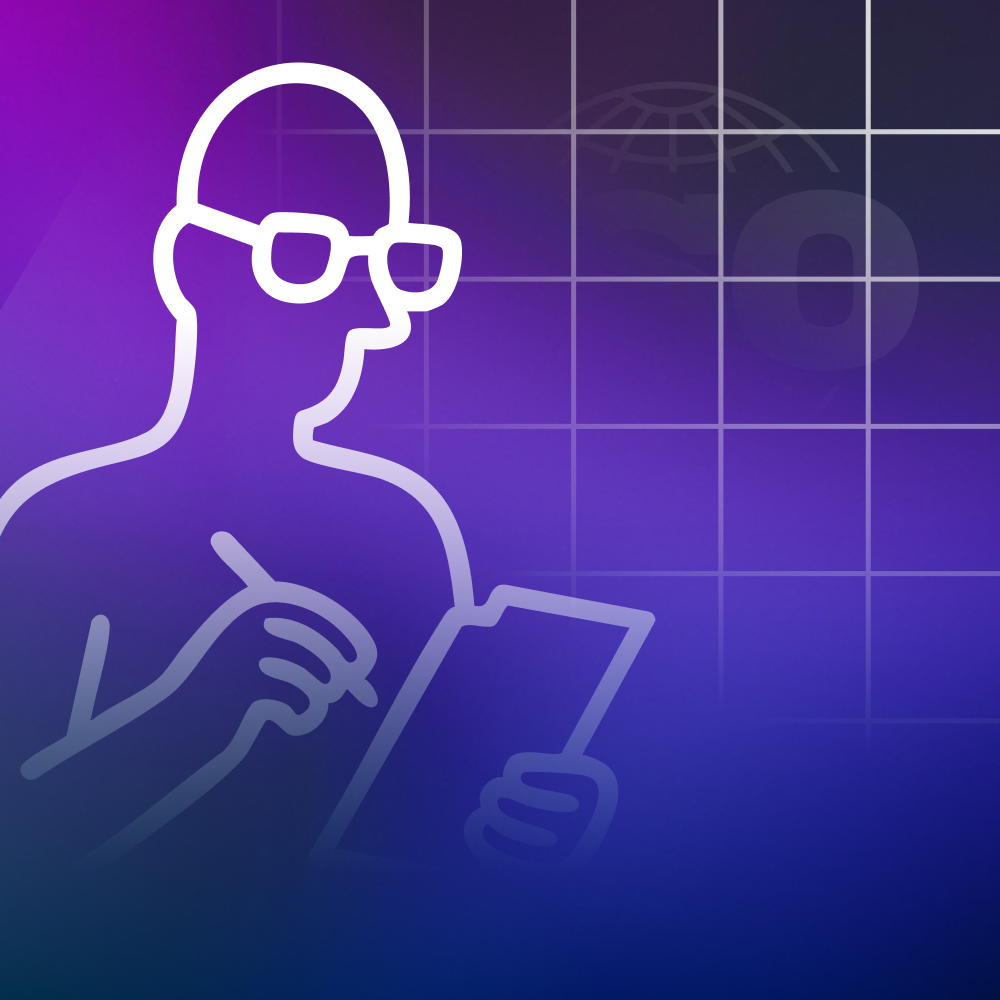 ISO 27001 Certification and Cybersecurity, for Good blog thumbnail