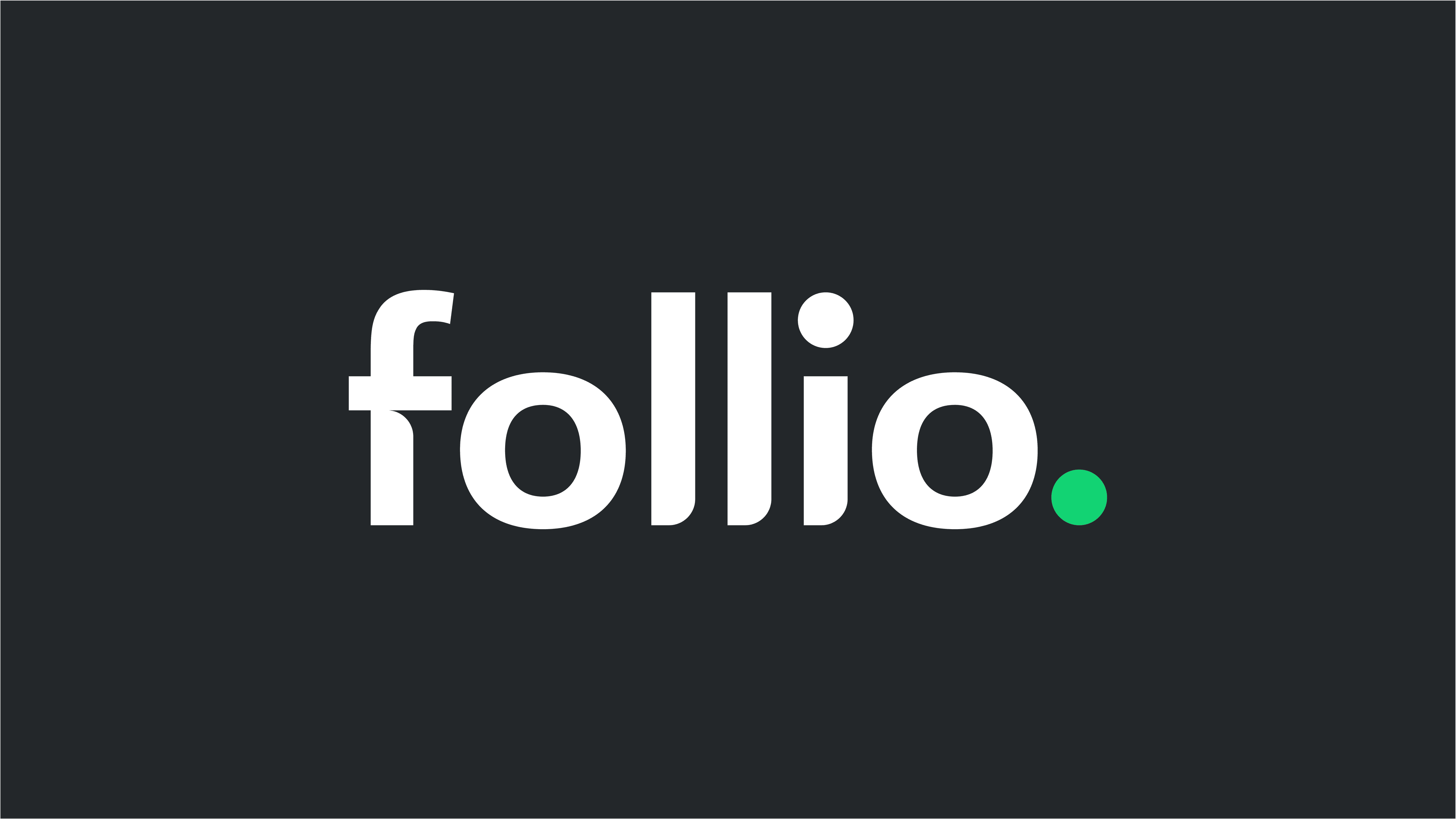 Follio-thumbnail