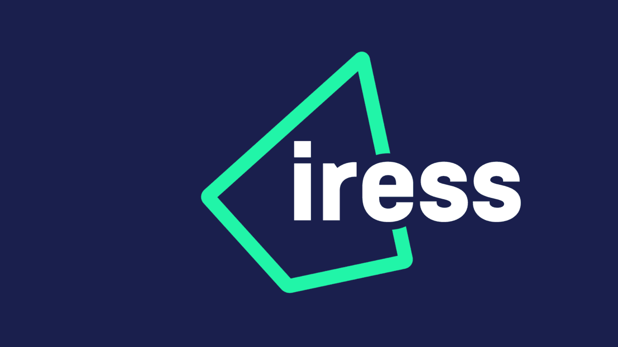 Iress ARFY25 – Thumbnail 2