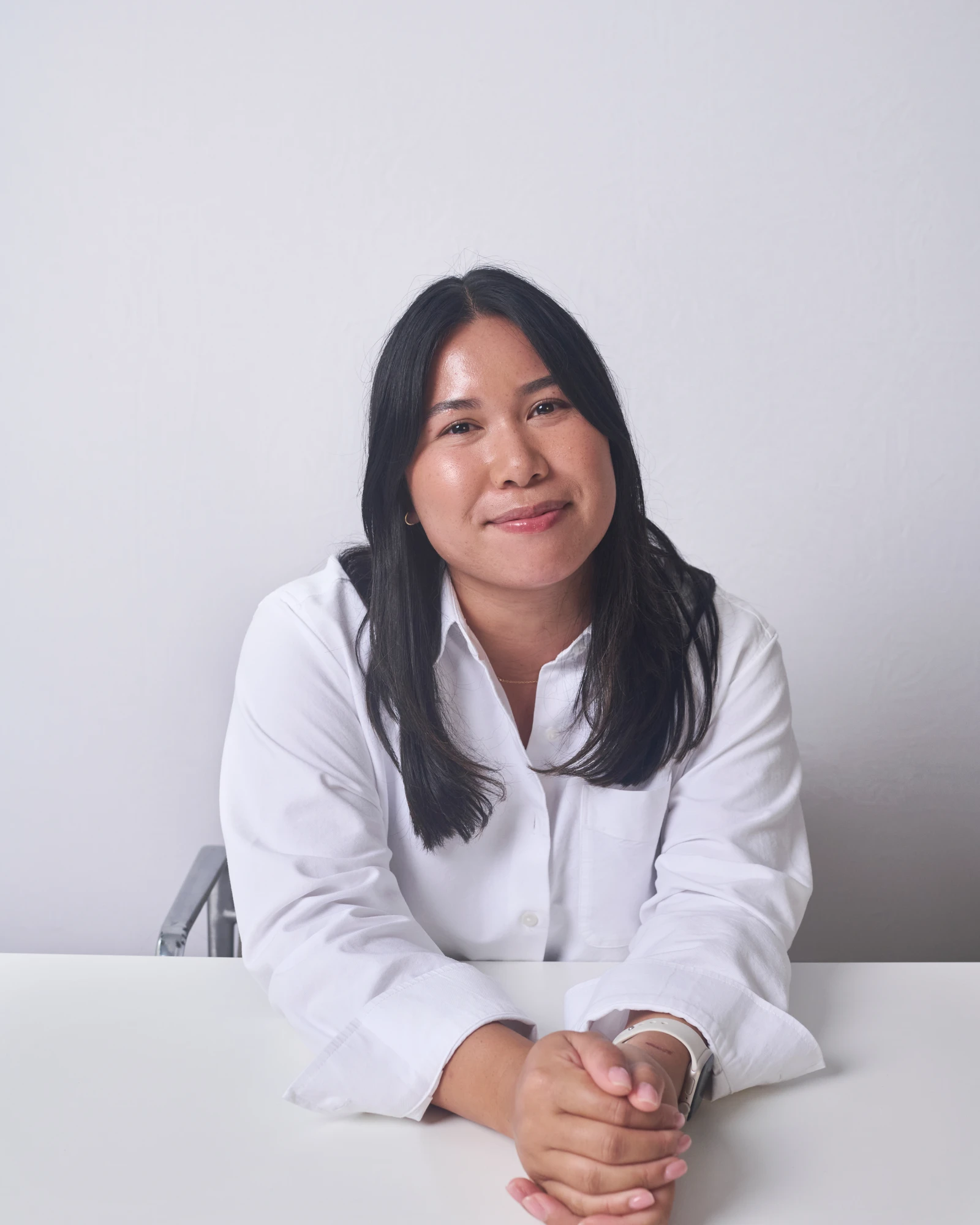 Alexies Adao, walterwakefield