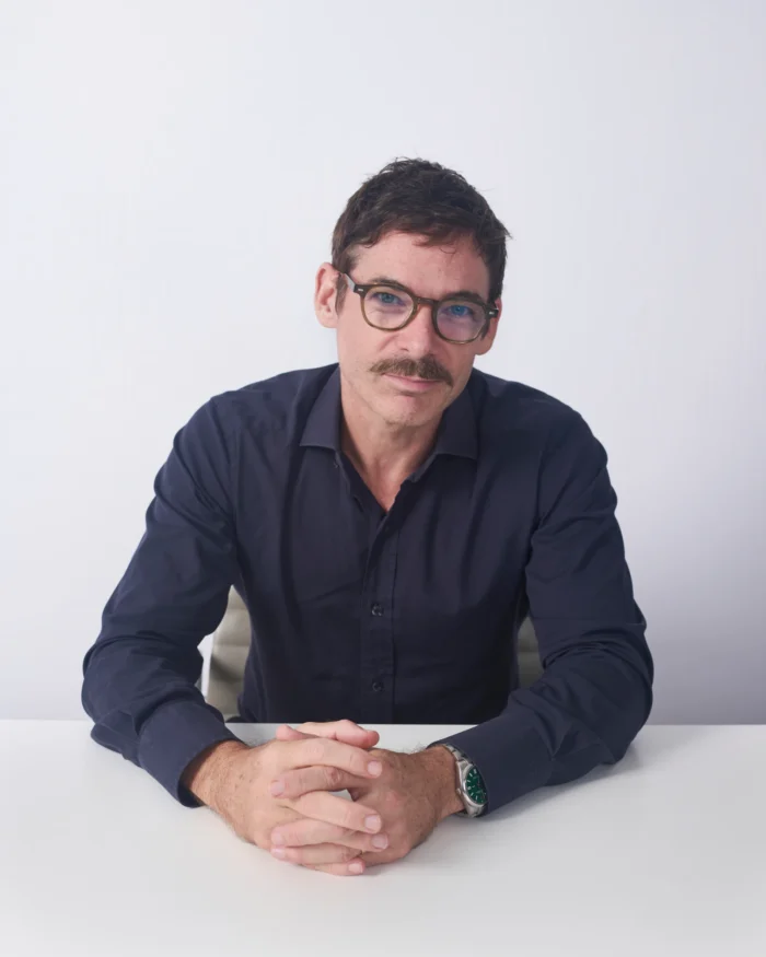 Jaimy Walter, walterwakefield