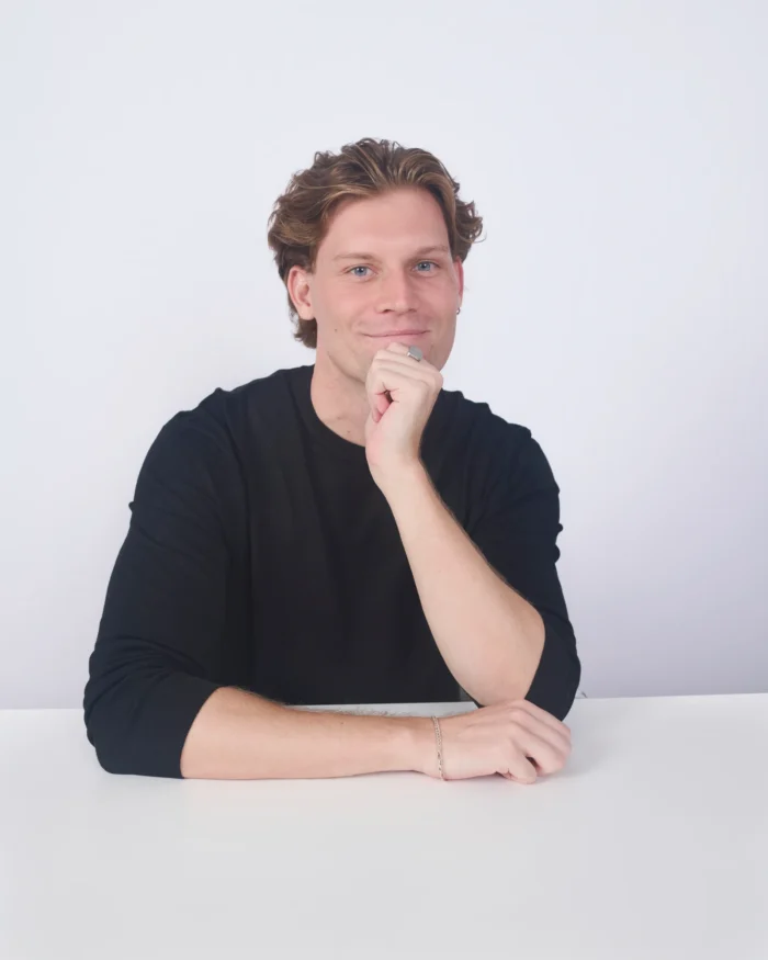 Tim Bland, walterwakefield